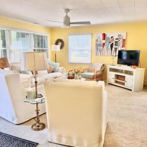 Photo #49 of 6337 CHESTER PARK DR, CHINCOTEAGUE, VA 0.3 acres