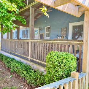 Photo #5 of 6337 CHESTER PARK DR, CHINCOTEAGUE, VA 0.3 acres