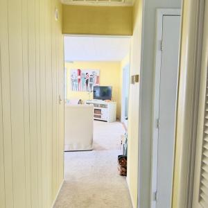 Photo #50 of 6337 CHESTER PARK DR, CHINCOTEAGUE, VA 0.3 acres