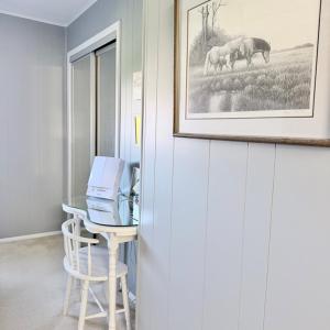 Photo #52 of 6337 CHESTER PARK DR, CHINCOTEAGUE, VA 0.3 acres