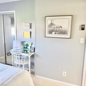 Photo #53 of 6337 CHESTER PARK DR, CHINCOTEAGUE, VA 0.3 acres