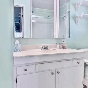 Photo #55 of 6337 CHESTER PARK DR, CHINCOTEAGUE, VA 0.3 acres