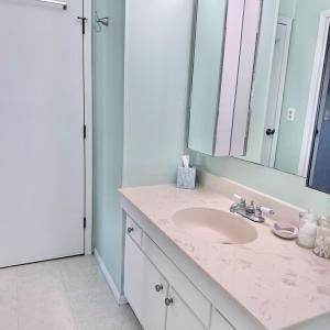 Photo #56 of 6337 CHESTER PARK DR, CHINCOTEAGUE, VA 0.3 acres