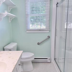 Photo #57 of 6337 CHESTER PARK DR, CHINCOTEAGUE, VA 0.3 acres
