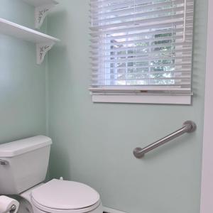 Photo #58 of 6337 CHESTER PARK DR, CHINCOTEAGUE, VA 0.3 acres