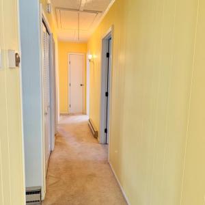 Photo #60 of 6337 CHESTER PARK DR, CHINCOTEAGUE, VA 0.3 acres
