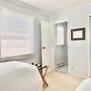 Photo #63 of 6337 CHESTER PARK DR, CHINCOTEAGUE, VA 0.3 acres