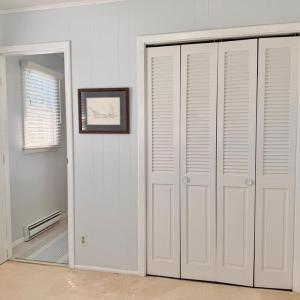 Photo #64 of 6337 CHESTER PARK DR, CHINCOTEAGUE, VA 0.3 acres