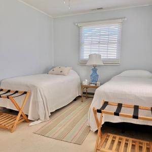 Photo #65 of 6337 CHESTER PARK DR, CHINCOTEAGUE, VA 0.3 acres