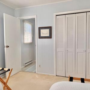 Photo #66 of 6337 CHESTER PARK DR, CHINCOTEAGUE, VA 0.3 acres