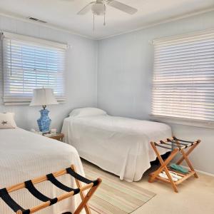 Photo #67 of 6337 CHESTER PARK DR, CHINCOTEAGUE, VA 0.3 acres