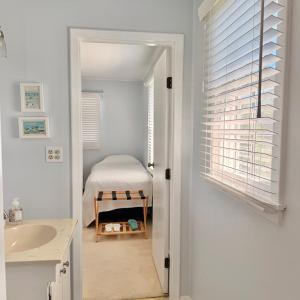 Photo #68 of 6337 CHESTER PARK DR, CHINCOTEAGUE, VA 0.3 acres