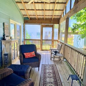 Photo #7 of 6337 CHESTER PARK DR, CHINCOTEAGUE, VA 0.3 acres