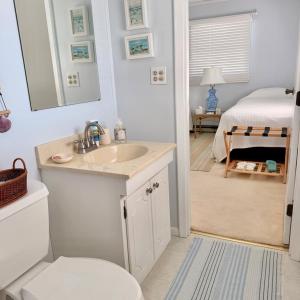 Photo #70 of 6337 CHESTER PARK DR, CHINCOTEAGUE, VA 0.3 acres