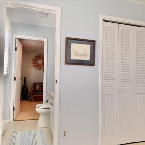 Photo #71 of 6337 CHESTER PARK DR, CHINCOTEAGUE, VA 0.3 acres