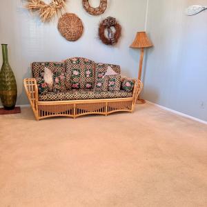 Photo #72 of 6337 CHESTER PARK DR, CHINCOTEAGUE, VA 0.3 acres