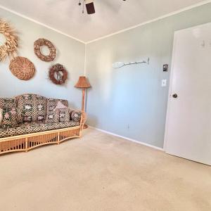 Photo #73 of 6337 CHESTER PARK DR, CHINCOTEAGUE, VA 0.3 acres