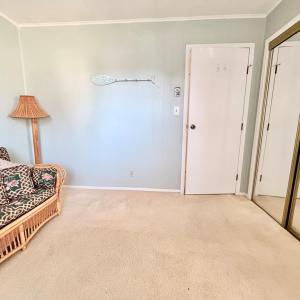 Photo #74 of 6337 CHESTER PARK DR, CHINCOTEAGUE, VA 0.3 acres