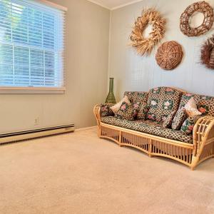 Photo #77 of 6337 CHESTER PARK DR, CHINCOTEAGUE, VA 0.3 acres