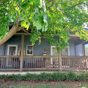 Photo #79 of 6337 CHESTER PARK DR, CHINCOTEAGUE, VA 0.3 acres