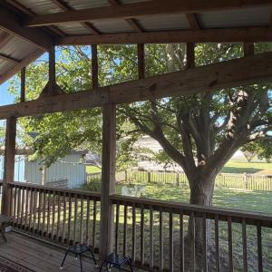 Photo #8 of 6337 CHESTER PARK DR, CHINCOTEAGUE, VA 0.3 acres