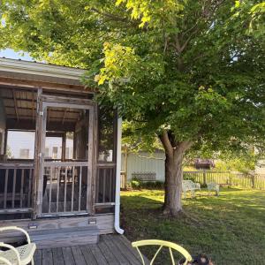 Photo #80 of 6337 CHESTER PARK DR, CHINCOTEAGUE, VA 0.3 acres