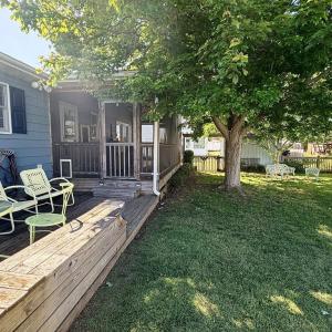 Photo #81 of 6337 CHESTER PARK DR, CHINCOTEAGUE, VA 0.3 acres