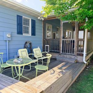 Photo #82 of 6337 CHESTER PARK DR, CHINCOTEAGUE, VA 0.3 acres