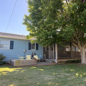 Photo #83 of 6337 CHESTER PARK DR, CHINCOTEAGUE, VA 0.3 acres