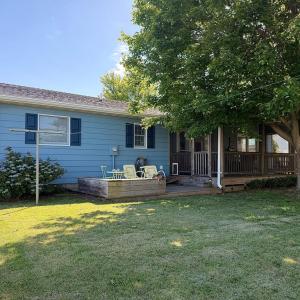 Photo #84 of 6337 CHESTER PARK DR, CHINCOTEAGUE, VA 0.3 acres
