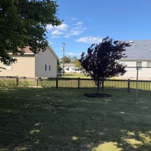 Photo #85 of 6337 CHESTER PARK DR, CHINCOTEAGUE, VA 0.3 acres