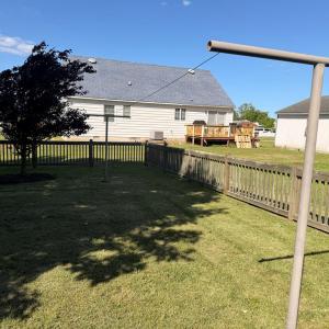 Photo #86 of 6337 CHESTER PARK DR, CHINCOTEAGUE, VA 0.3 acres