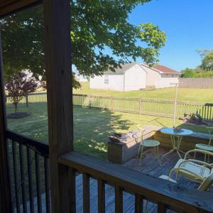 Photo #87 of 6337 CHESTER PARK DR, CHINCOTEAGUE, VA 0.3 acres