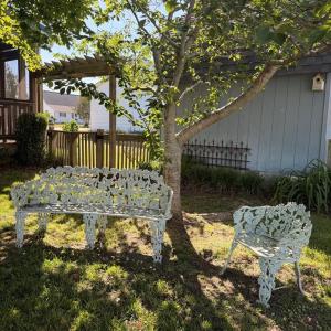 Photo #88 of 6337 CHESTER PARK DR, CHINCOTEAGUE, VA 0.3 acres