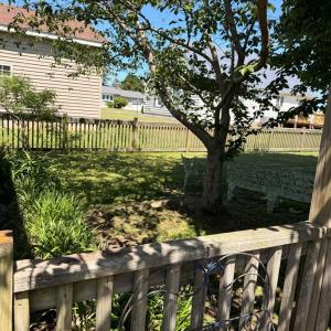 Photo #89 of 6337 CHESTER PARK DR, CHINCOTEAGUE, VA 0.3 acres
