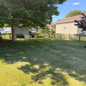 Photo #90 of 6337 CHESTER PARK DR, CHINCOTEAGUE, VA 0.3 acres
