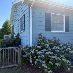 Photo #91 of 6337 CHESTER PARK DR, CHINCOTEAGUE, VA 0.3 acres