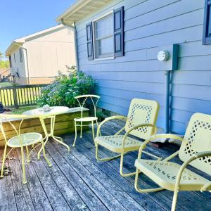 Photo #92 of 6337 CHESTER PARK DR, CHINCOTEAGUE, VA 0.3 acres