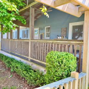 Photo #94 of 6337 CHESTER PARK DR, CHINCOTEAGUE, VA 0.3 acres