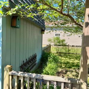 Photo #95 of 6337 CHESTER PARK DR, CHINCOTEAGUE, VA 0.3 acres