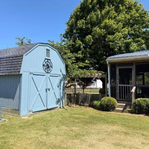 Photo #96 of 6337 CHESTER PARK DR, CHINCOTEAGUE, VA 0.3 acres