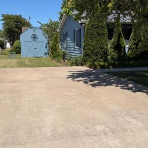 Photo #97 of 6337 CHESTER PARK DR, CHINCOTEAGUE, VA 0.3 acres