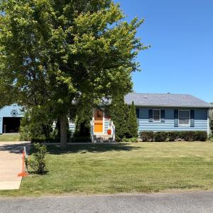 Photo #98 of 6337 CHESTER PARK DR, CHINCOTEAGUE, VA 0.3 acres