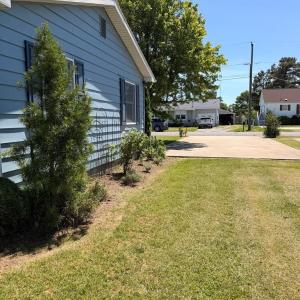 Photo #99 of 6337 CHESTER PARK DR, CHINCOTEAGUE, VA 0.3 acres