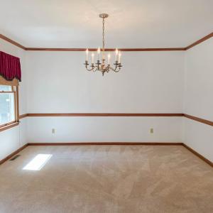 Photo #10 of 11362 SWAN DR, MACHIPONGO, VA 1.0 acres