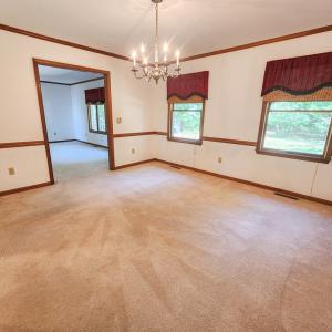 Photo #11 of 11362 SWAN DR, MACHIPONGO, VA 1.0 acres