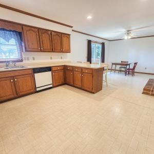 Photo #12 of 11362 SWAN DR, MACHIPONGO, VA 1.0 acres