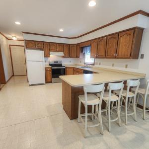 Photo #13 of 11362 SWAN DR, MACHIPONGO, VA 1.0 acres