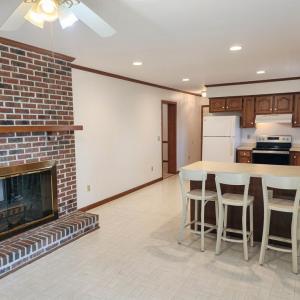 Photo #14 of 11362 SWAN DR, MACHIPONGO, VA 1.0 acres