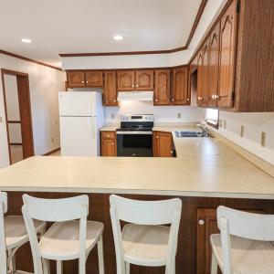 Photo #15 of 11362 SWAN DR, MACHIPONGO, VA 1.0 acres